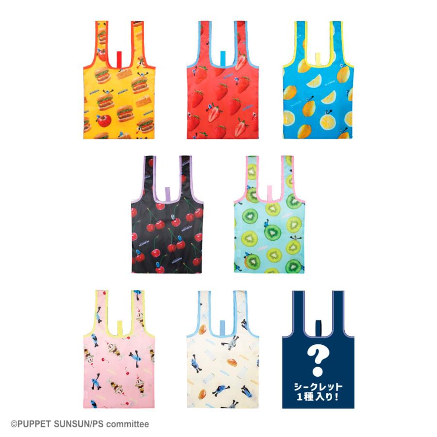 楽天市場】【20日限定！ほぼ全品ポイント5倍！買いまわりでさらに最大