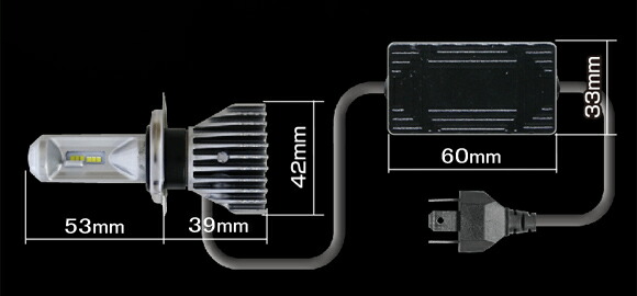 Nb 022 Nb 022 Led ヘッドライト バルブ 6500k H4 12灯 車検対応 Dc12 12v 22w 20ルーメン 30 ルーメン 2個 2個入り Ledバルブ Ledライト 車 車のライト 車ライト カッコイイ かっこいい Ledヘッドライト Sermus Es Nb 022 Nb 022 Led ヘッドライト バルブ 6500k H4 12灯 車検対応 Dc12 12v 22w 20ルーメン 30 ルーメン 2個 2個入り Ledバルブ Ledライト 車 車のライト 車ライト カッコイイ かっこいい Ledヘッドライト Sermus Es