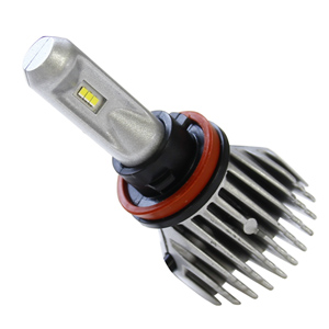 Nb 024 Nb 024 Led ヘッドライト バルブ 6500k 6灯 車検対応 Dc12 H8 H11 H16 12v 22w 30ルーメン 2個 2個入り Ledバルブ Ledライト 車 車のライト 車ライト カッコイイ かっこいい Ledヘッドライト Tajikhome Com