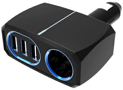 楽天市場】【3月1日限定！ほぼポイント7倍】KX-192 3連セパレート