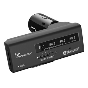 540円 最大72 Offクーポン Kd 1 Btfmトランスミッターusb1ポート Fm トランスミッター 充電 音楽再生 カーステレオ ラジオ シガーソケット 高音質 充電器 カーチャージャー カー用品 車で音楽 音楽 スマホ スマートホン Iphone