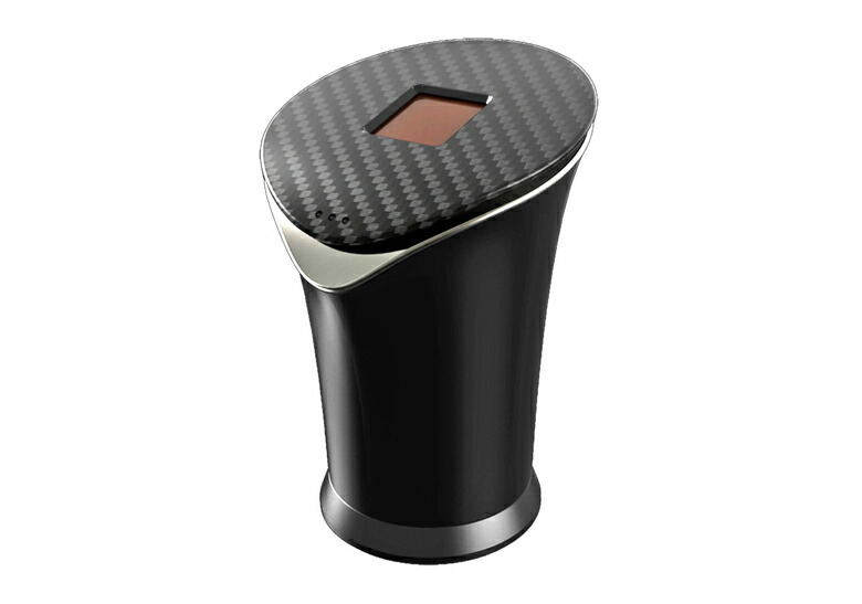 カシムラ 灰皿 車 ソーラーボトルアッシュ2 カーボン ブラックメッキ Ak 210 Kashimura 車載用 車載 アッシュトレイ 車用 フタ付き 夜間 Led 照明 火消し穴 ソーラーバッテリー ソーラー充電 アウトド 最大99 オフ