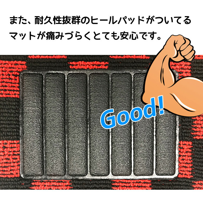 高級感 オシャレ おしゃれ Sienta アクセサリー かっこいい カッコイイ 車用品 カー用品 高級 インテリア セカンド エントリーでポイント最大36 5倍 代引き不可 シエンタ シエンタハイブリッド ハイブリッド 5人乗り 選べる2種 フロア マット 車 カーマット Toyota