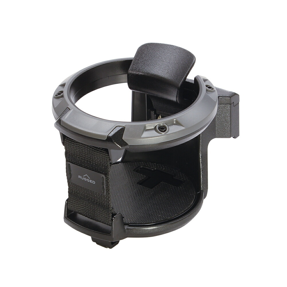 楽天市場】【お買い物マラソン開催中！ポイント最大31倍！！】ヤック