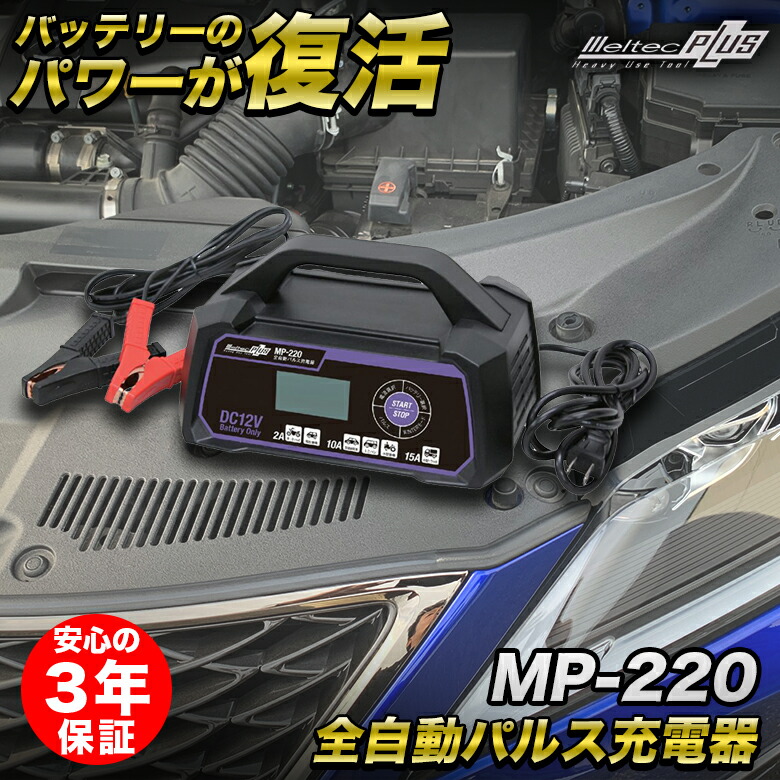 楽天市場】【毎月18日はご愛顧感謝デー!ポイント最大4倍】大自 楽天市場】【毎月18日はご愛顧感謝デー!ポイント最大4倍】大自