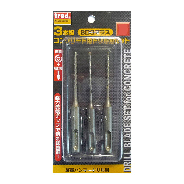 楽天市場】【大感謝祭開催中！】453094 ナチ 鉄工ドリル シンニング 1
