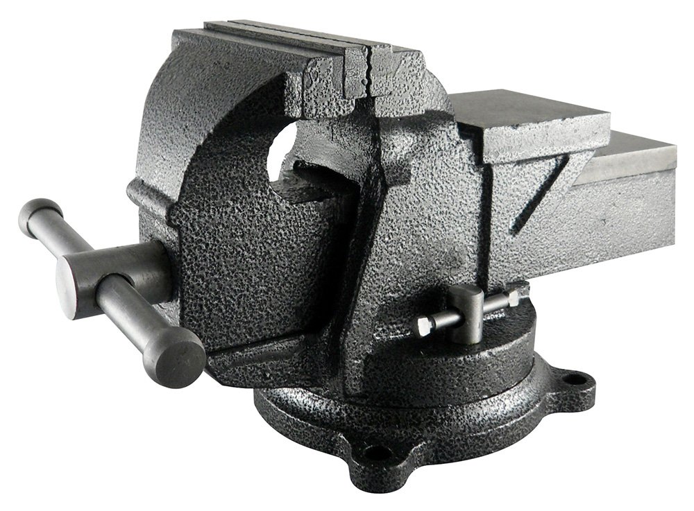 350124 H&H リードバイスHRVー150 150mm｜WAOショップ