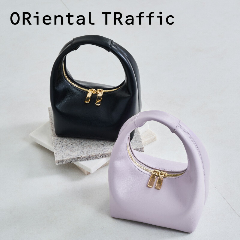 【SALE】バッグ レディース ハンドバッグ ミニバッグ 小さめバッグ ブラック パープル トレンド 手持ち スクエアミニバッグ 軽い 韓国 おしゃれ かばん