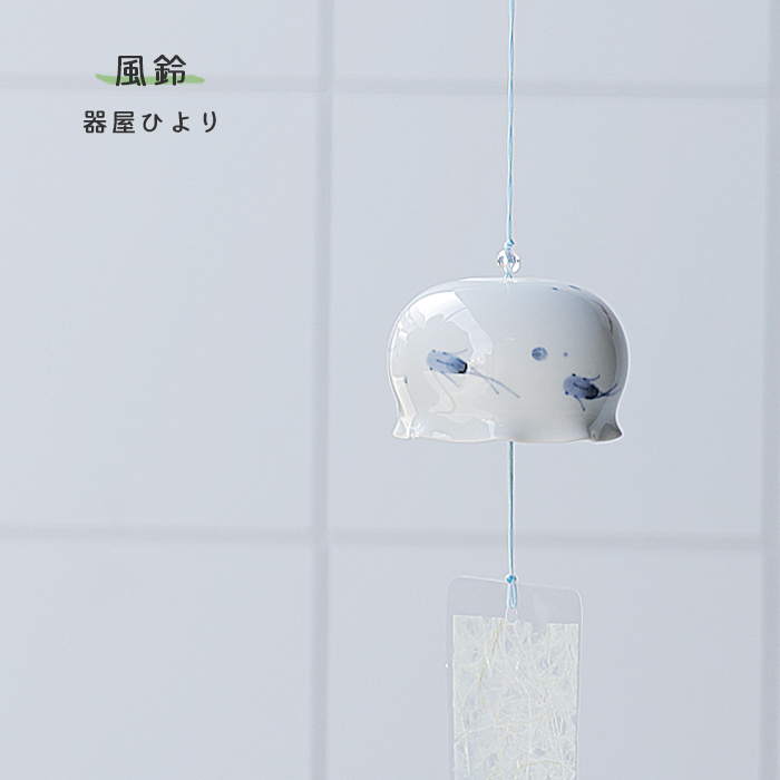 錦松焼 竜頭 鯱鉾 シャチホコ 置物 菊間瓦 光野錦松 御用瓦師 中国美術 錦松焼 竜頭 鯱鉾 シャチホコ 置物 菊間瓦 光野錦松 御用瓦師