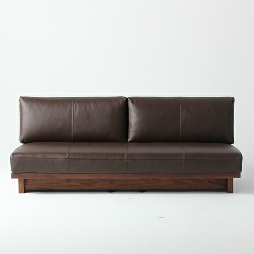 sofa-agura1800-wa-p.jpg sofa-agura1800-wa-p.jpg
