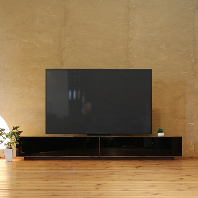 tv-mono2100-wa.jpg