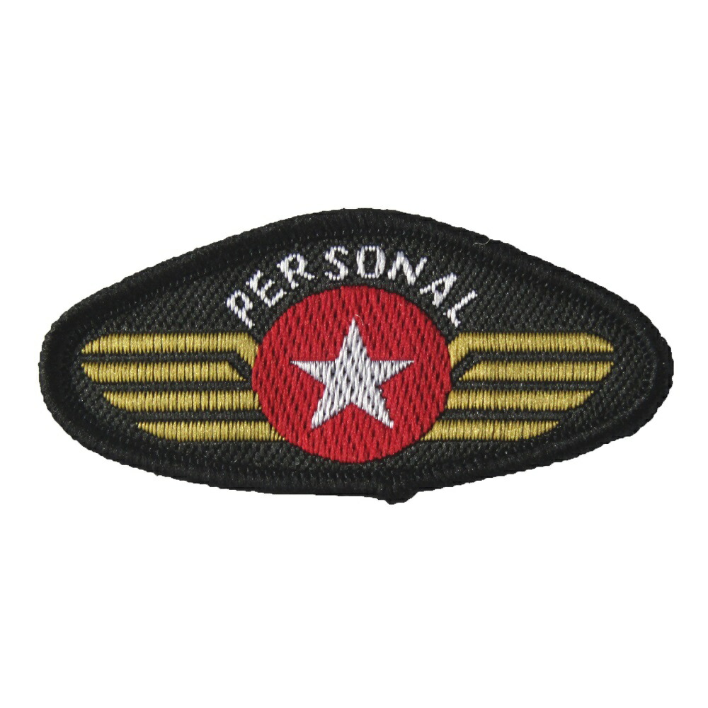 ミリタリーパッチセット多数 楽天市場】ミリタリー ワッペンセットの通販