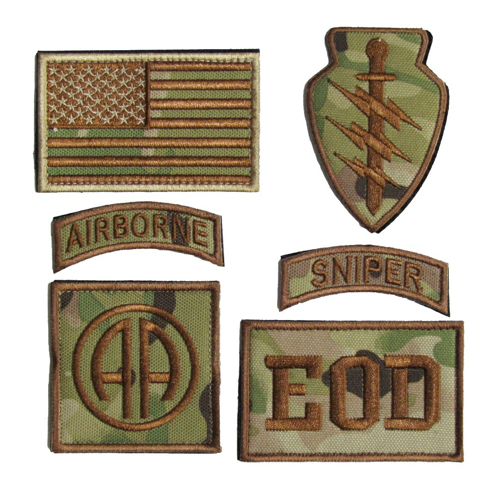 ベルクロワッペン29点セット wa-vx3103-05.jpg