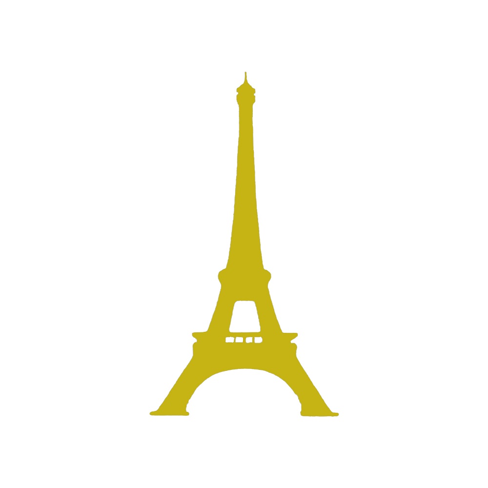 楽天市場】アイロンプリントシート スカル 1 シルバー ラメ 縦 5cm 横