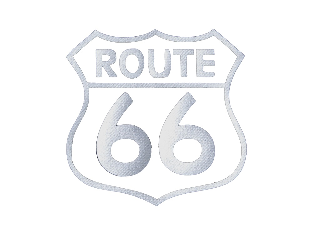 楽天市場】アイロンプリントシート スカル 1 シルバー ラメ 縦 5cm 横