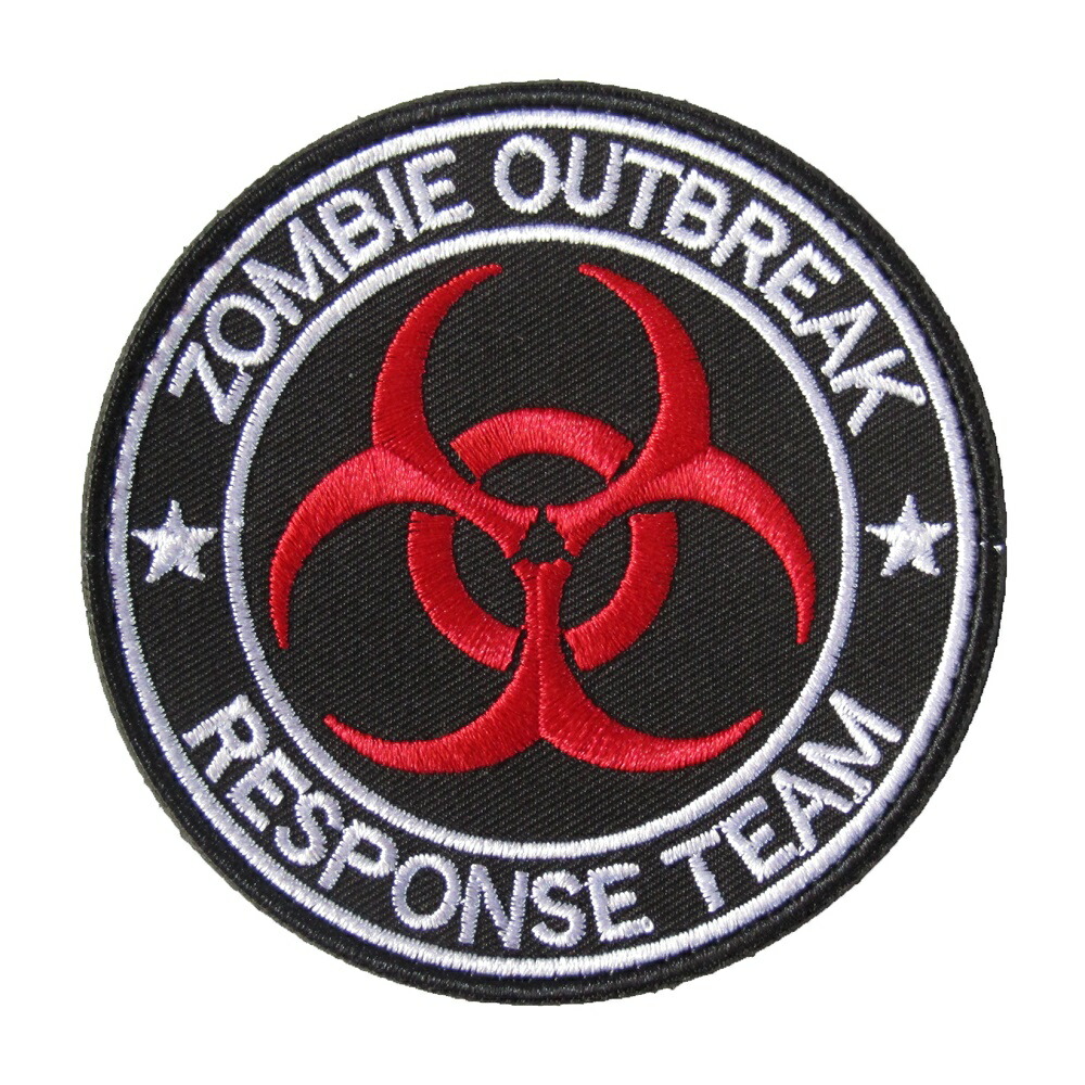 バイオハザード　クリス　缶バッジ　ハロウィンコラボ バイオハザード biohazard クリス カプコンバー パセラ 限定 缶