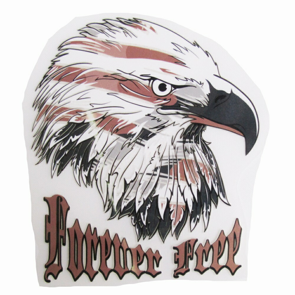 スカル アイロンプリント 楽天市場】アイロンプリントシート スカル 307 縦23cm 横18cm