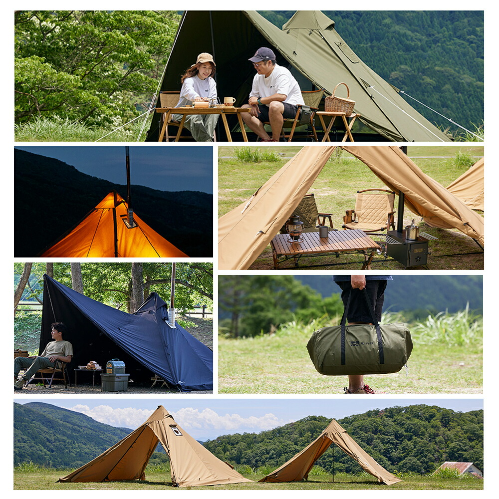 WAQ Alpha TC SOLO DX アルファ TC ソロ デラックス WAQ-TCTDX11 ソロ