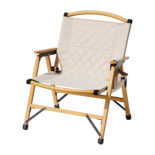 WAQ Relaxing Comfort Chair リラクシング コンフォートチェア リクライニングチェア 無段階調整 リクライニング チェア :  waq-rcc1 : WAQOUTDOOR - 通販 - Yahoo!ショッピング
