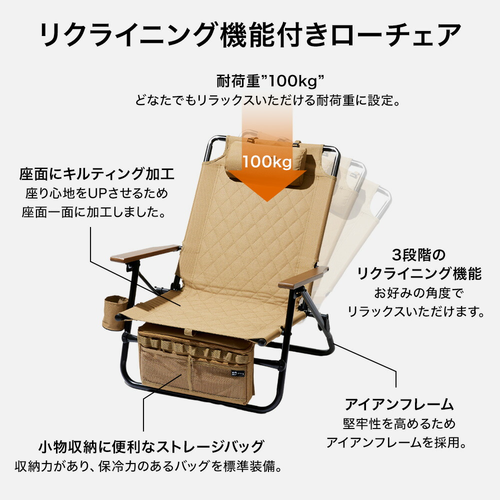 waq-rlc1_cart_2.jpg?thum=166&