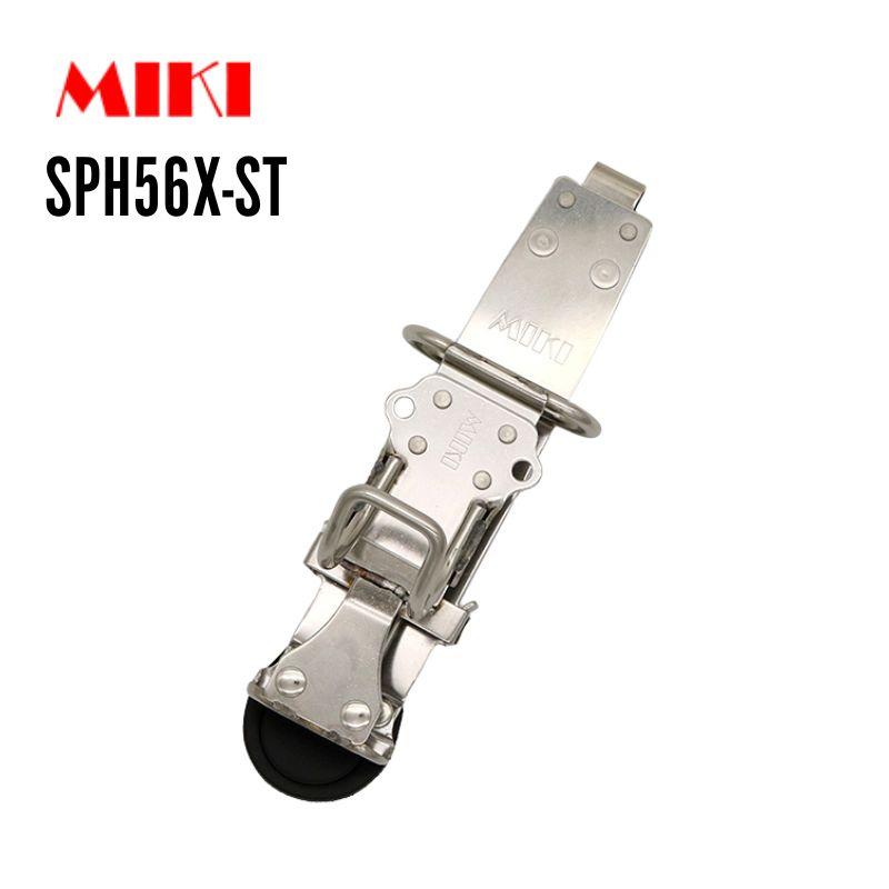 imgrc0144752877.jpg