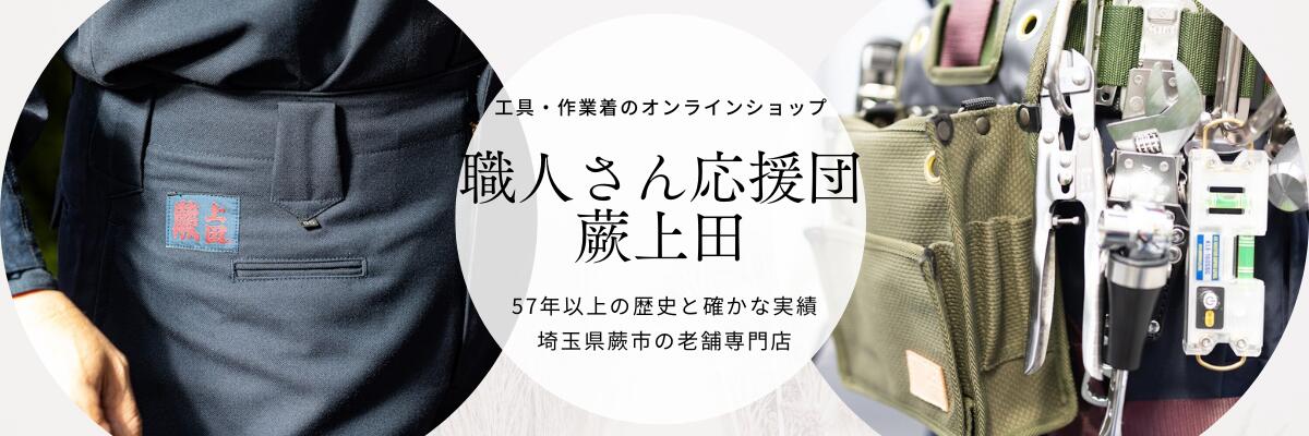 ͤ Ĳ1968ǯ϶ȡֿͤġפϾĤǤ