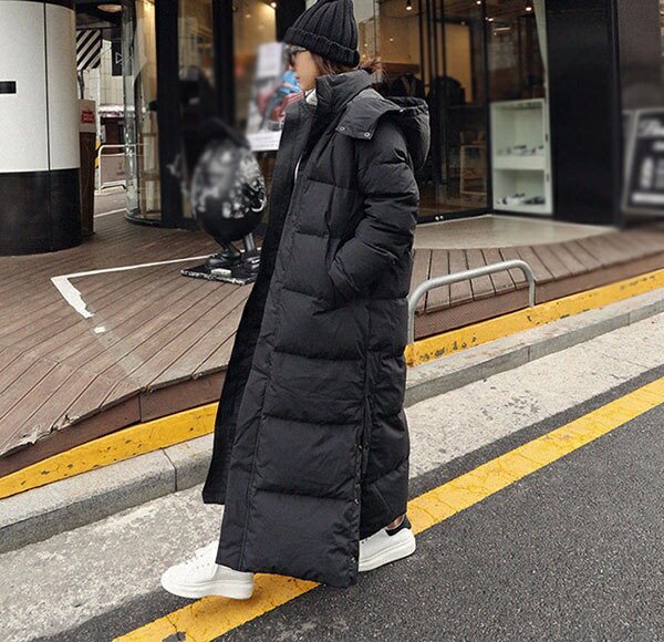 楽天市場】ダウンコート ロング コート レディース 冬 ロング 楽天市場】ダウンコート ロング コート レディース 冬 ロング