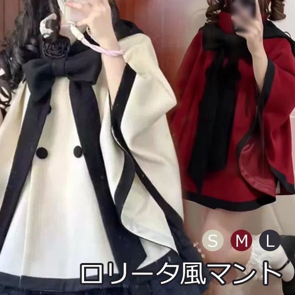 bfq028115_1.jpg bfq028115_1.jpg