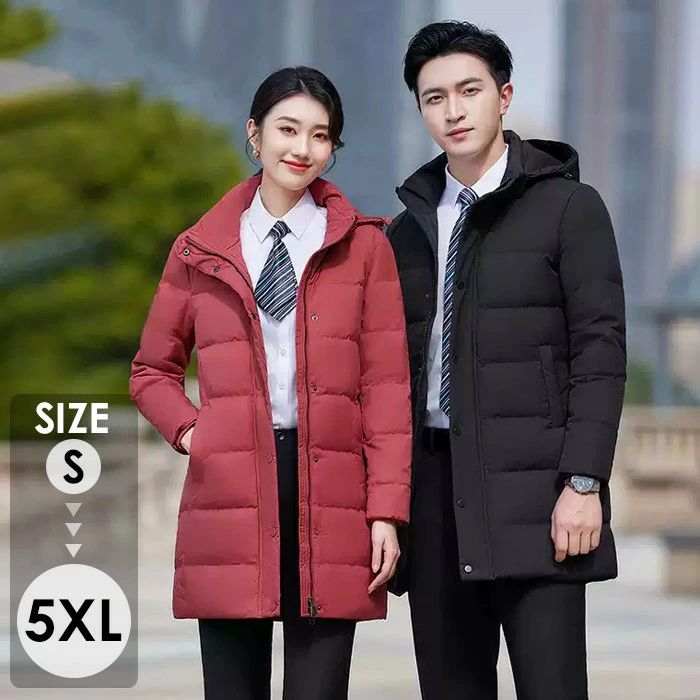 【たまごさん専用】GAP フード付きダウンジャケット XL ワインレッド USA 楽天市場】ダウン ダウンコート ロングコート ロング 軽量 撥水 防風