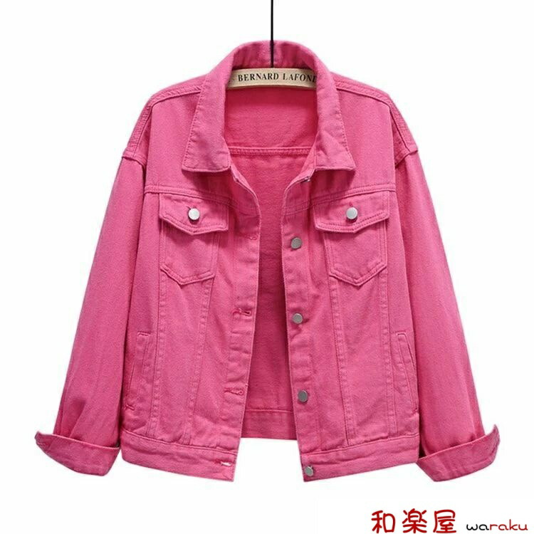 楽天市場】【10％OFF】SALE【CAMEL ROAD 09-05】デニムブルゾン新作