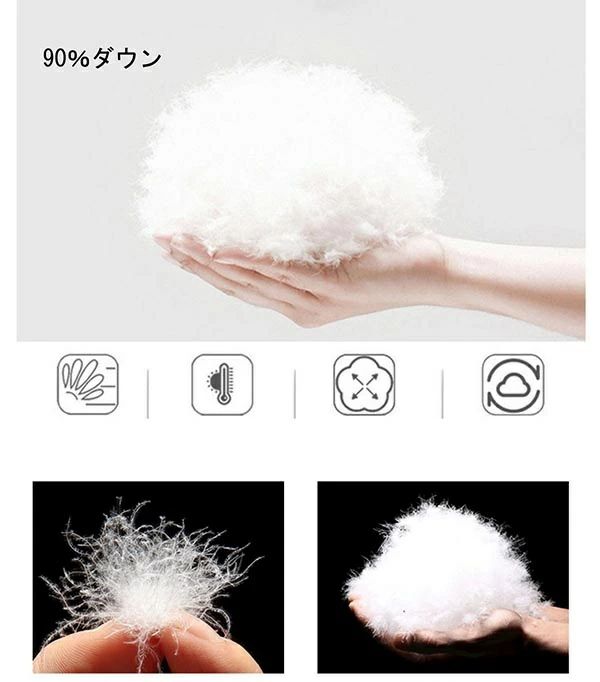 【2点600円銀行割引】落ち込む厚地の外套 90％落ち込む レディース ロング 男女兼用 長椅子厚地の外套 ボンネット 防風 雨合羽 アウター 上衣 馬鹿でかい大きさ 落ち込む上衣 分かりやすい 冬服 パステル色の 無地 ロング厚地の外套 生あたたかい 馬鹿でかい大きさ 防寒性人並み外れた 黒 ef198ze