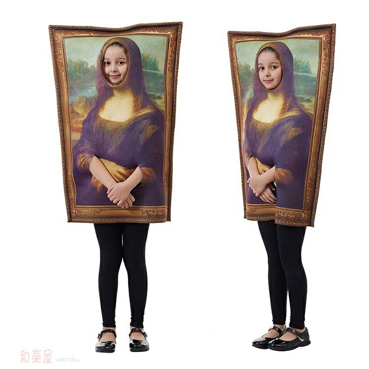 囚人服のモナリザ fyj0909-322042c5_1.jpg