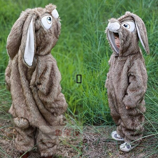 【2点600円銀行割引】可愛らしい 赤ちゃん うさぎ 御坊っちゃん うしろ帯 パジャマ 毛の荒物  秋冬 厚く 御部屋御召しもの 冬用 赤ちゃん パジャマ キッズ ロンパース オールインワン 厚地の外套櫂 着ぐるみ 赤ちゃん服  着る 長袖 防寒  あったか  寒さ打つ手  80糎  90糎  100糎  110糎  120糎  130糎  140糎