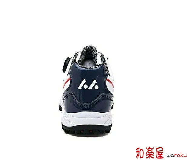 【2点600円銀行割引】文字盤式 坦々たる 軽さ 心地よい 格好のいい かっこいい メンズ おすすめ スパイク受け答え 靴 シューズ ゴルフ