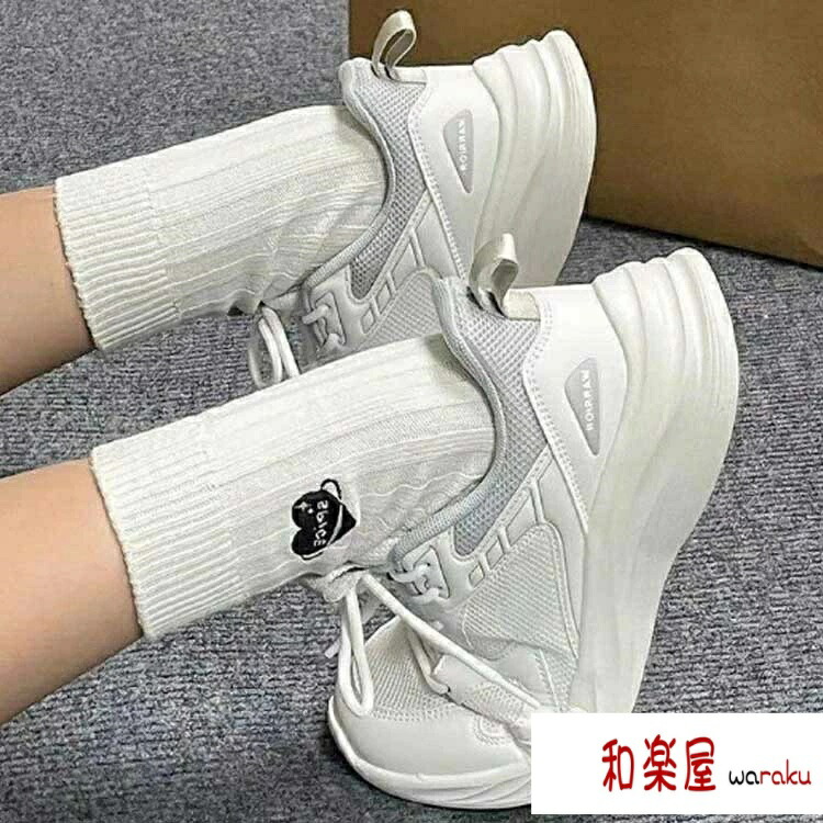 【楽天市場】レディース 軽量 スポーツシューズ 靴 運動靴 軽い 痛くない ランニングシューズ 大人 靴 ジョギングシューズ：和楽屋
