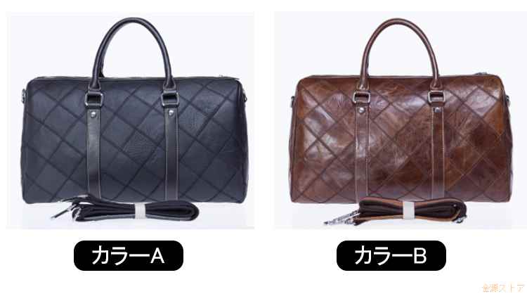 【2点600円割引】ショルダーバッグ ビジネスバッグ 牛革 鞄 斜めがけ 肩掛け 通勤 通学 大人 高校生 メンズ レディース 軽量 レザー おしゃれ 出張 本革