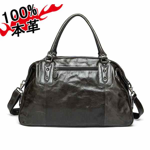 【2点600円割引】ショルダーバッグ ビジネスバッグ 牛革 鞄 斜めがけ 肩掛け 通勤 大人 高校生 メンズ レディース 大容量 レザー 旅行バック 出張 本革 男女兼用