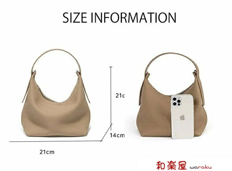 【2点600円銀行割引】ハンドバック ショルダーバッグ レディース 弱められた 小さめ 可愛らしい ミニ ミニ御徒面子 軽さ 可愛 牛皮 窈窕たる 飛び切り 通い 今めかしい 好いたらしいめ