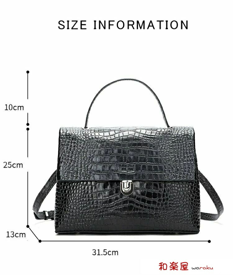 【2点600円割引】ショルダーバッグ レディース 本革 大容量 ハンド バッグ かばん 通勤 オフィス フォーマル 卒業式 入学式 結婚式 発表会