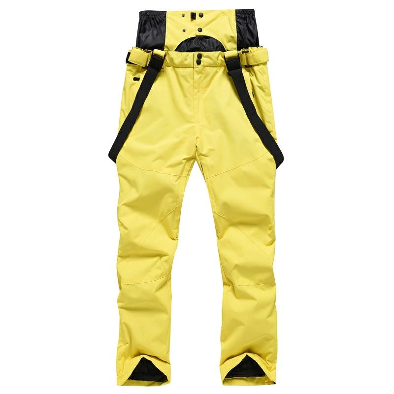 【2点600円割引】スノボ パンツ メンズ スキーウェア レディース スノーボードパンツ スノボウェア 防寒 サーマル 防風 防水 スノーパンツ 登山パンツ シャベル