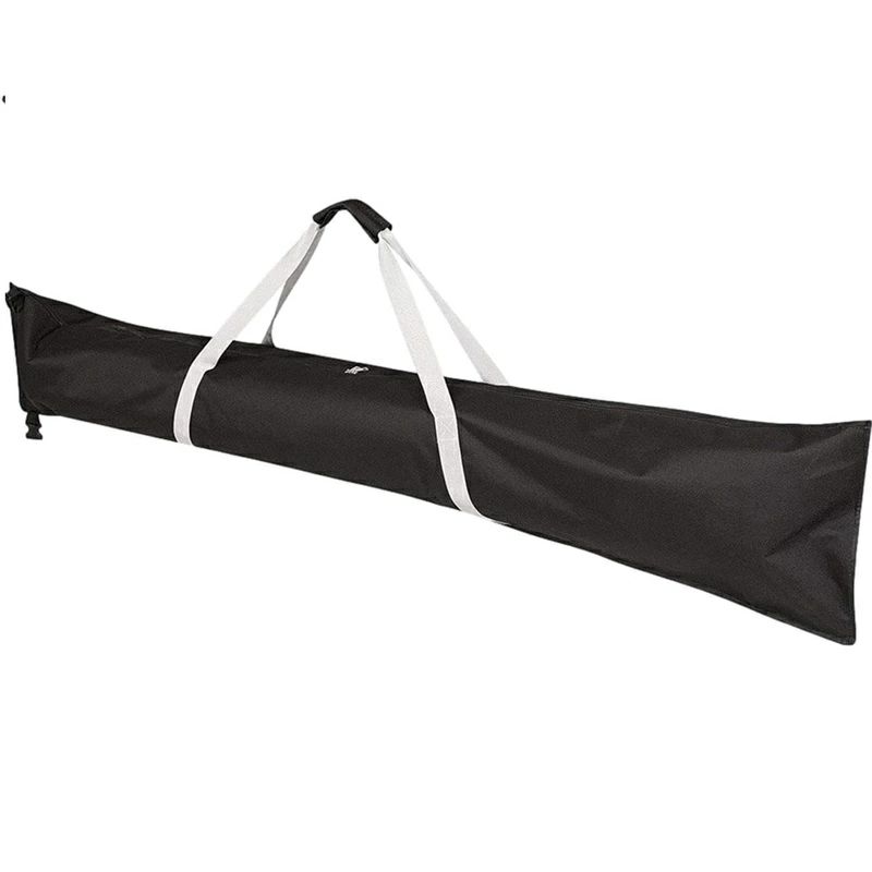 楽天市場】NORRONA ノローナ NORRONA XL SKI BAG ノローナ XL スキー