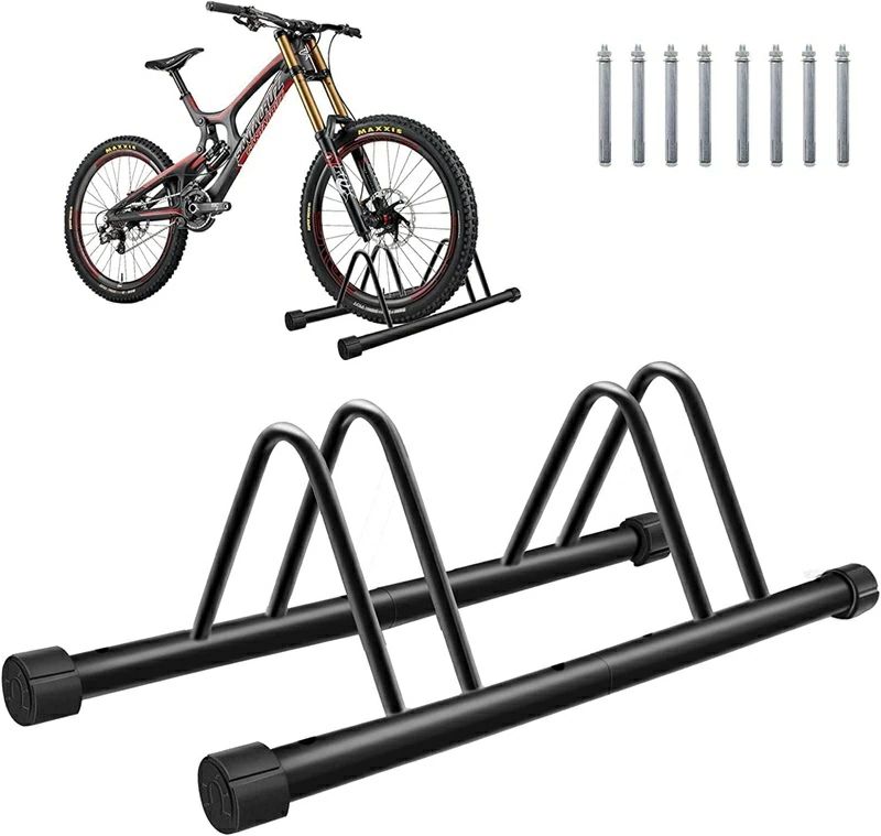 楽天市場】自転車 メンテナンススタンド 高さ約1m～1.9m 耐荷重：約