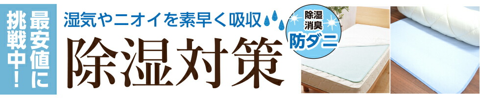 楽天市場】☆楽天1位【正規品 日本イオン協会認定】色選べる ハイ