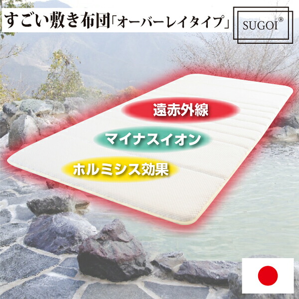 百貨店大売り出し★6/4(木)20:00～6/11(木)01:59