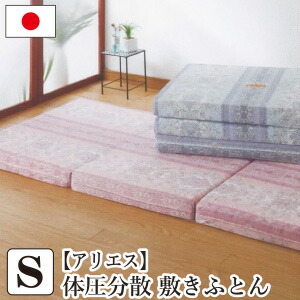 百貨店大売り出し★6/4(木)20:00～6/11(木)01:59