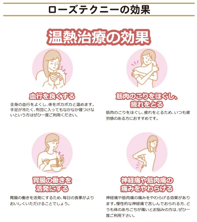 31 Off 京都西川 日本製 寝具 ローズテクニー ハイバランスタイプ 薄め 家庭用電気治療器 Jnr 1005 スマートシングル 70 0 3 8cm 2台敷いてダブルサイズ対応 電位 温熱 家庭用医療機器 薄め 日本製 健康管理 敷き布団 腰痛 肩こり 毎日元気に わらっておはよう