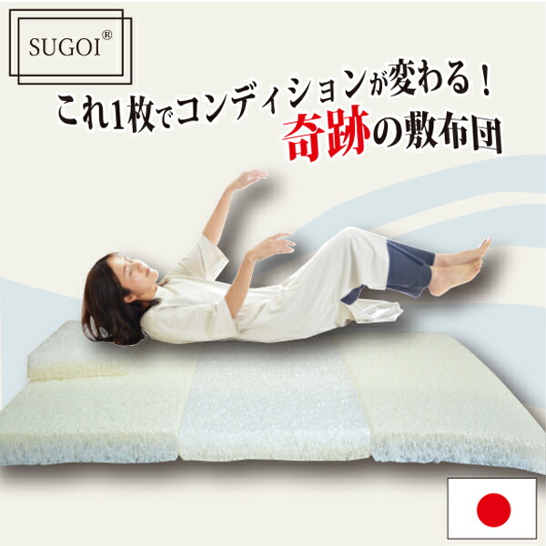★父の日差し上げ物特集★