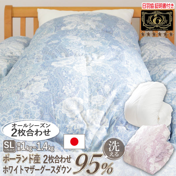 百貨店大売り出し★6/4(木)20:00～6/11(木)01:59