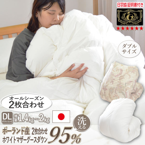 百貨店大売り出し★6/4(木)20:00～6/11(木)01:59