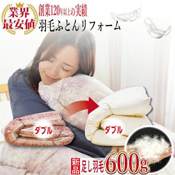 ★父の日差し上げ物特集★